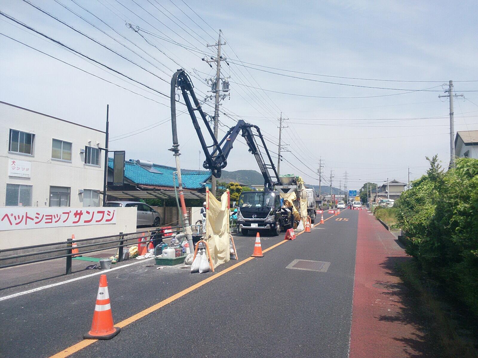 メインイメージ