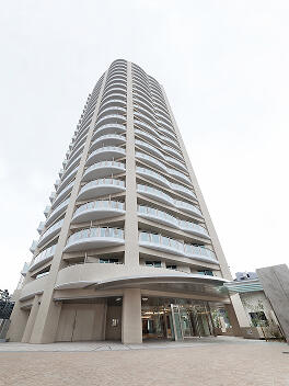 （仮称）ICHIJO TOWER KANAYAMA新築工事