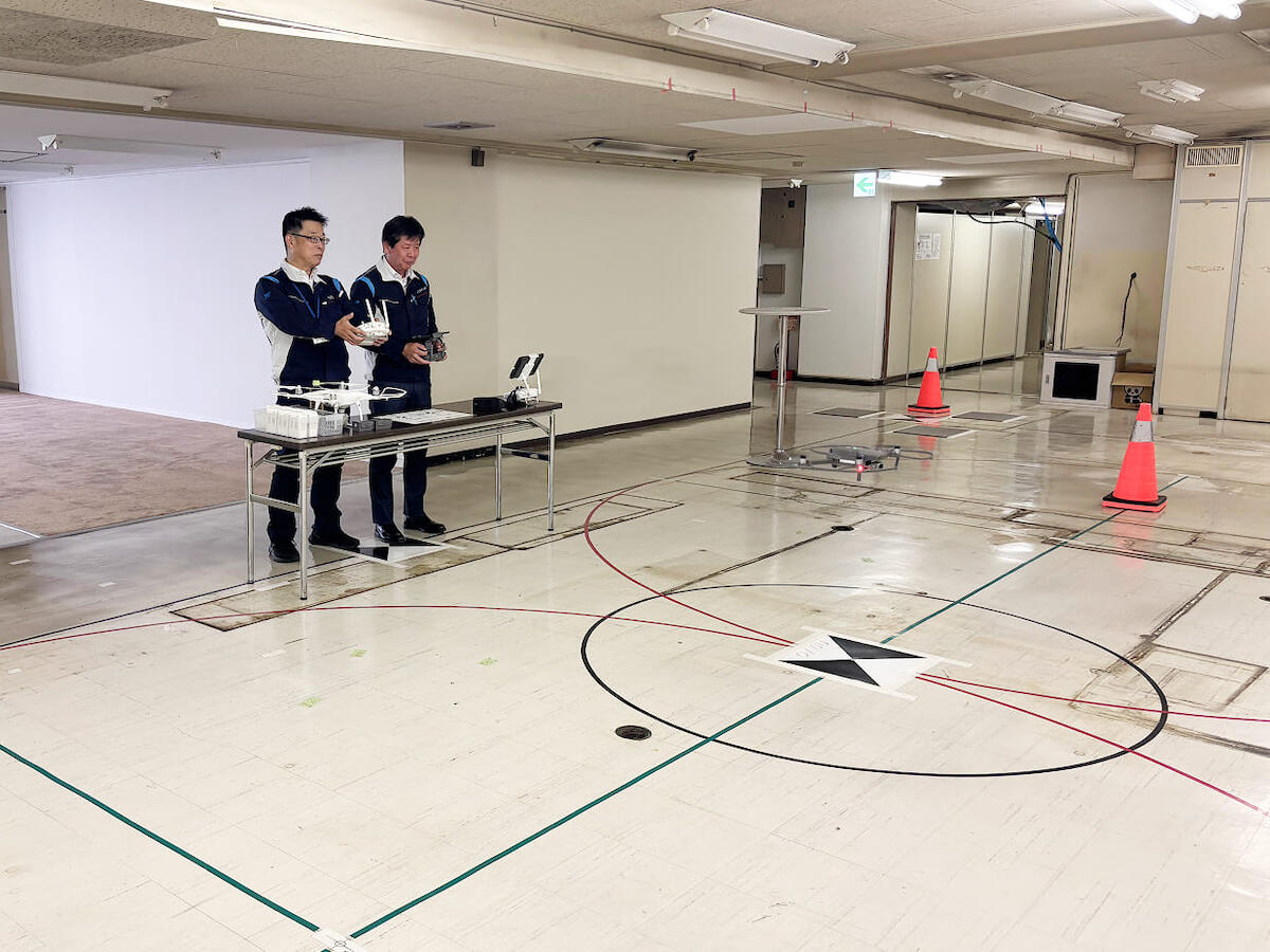 国家試験対策