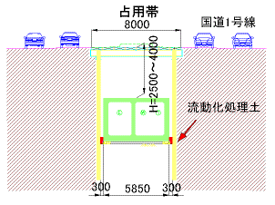 イメージ1