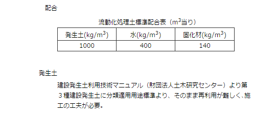 イメージ4