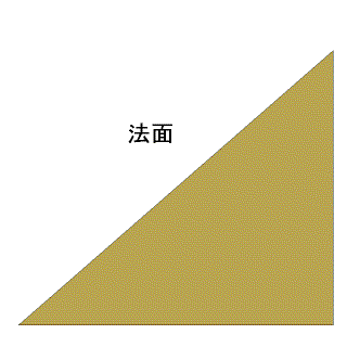 イメージ2