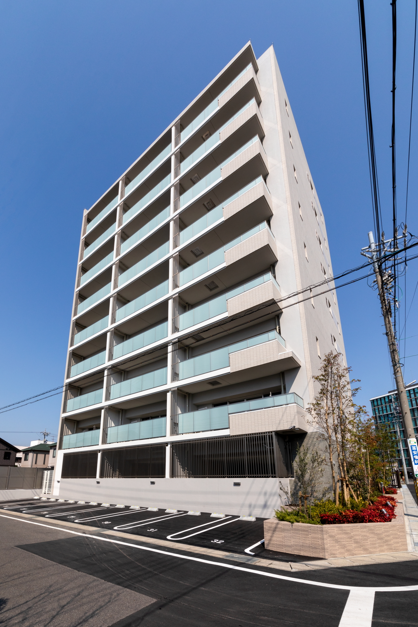 イメージ1
