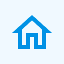 お住まいの皆様