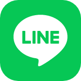このサイトのLINEアカウントを開く