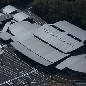 リニューアル事業